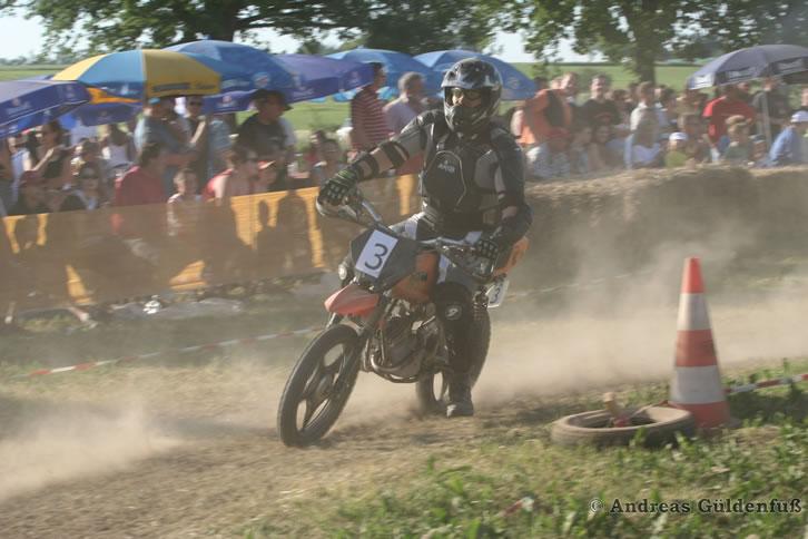 Mofa_2006 (519)_jpg.jpg